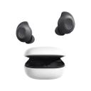 Galaxy Buds FE