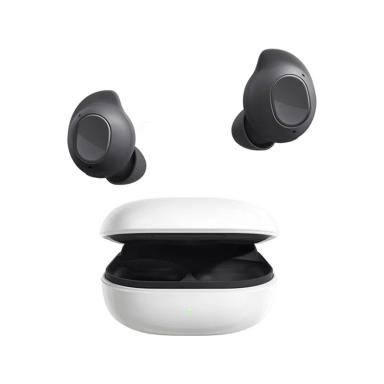 Galaxy Buds FE