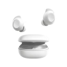 Galaxy Buds FE