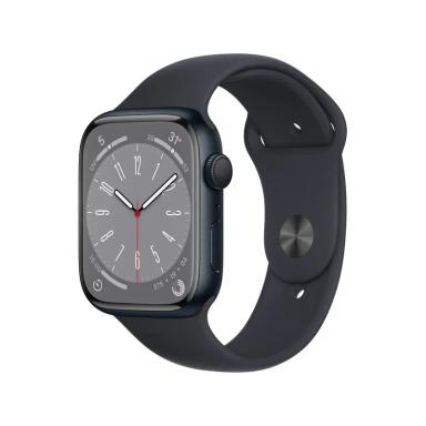 Apple Watch Series 8