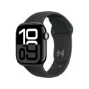 Apple Watch Series 10