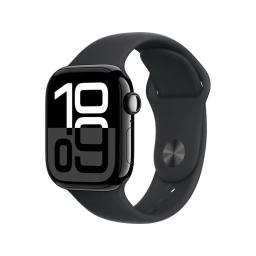 Apple Watch Series 10