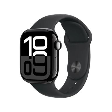 Apple Watch Series 10