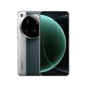 Xiaomi 15 Ultra