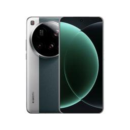 Xiaomi 15 Ultra