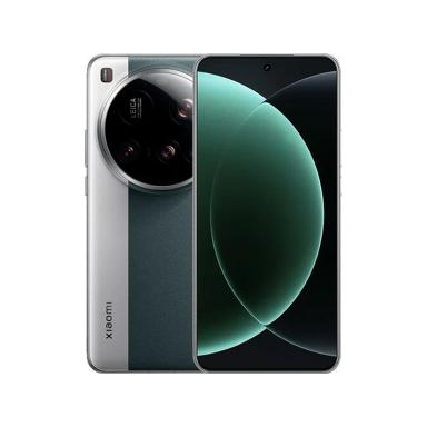 Xiaomi 15 Ultra
