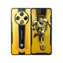 Tecno Spark 30