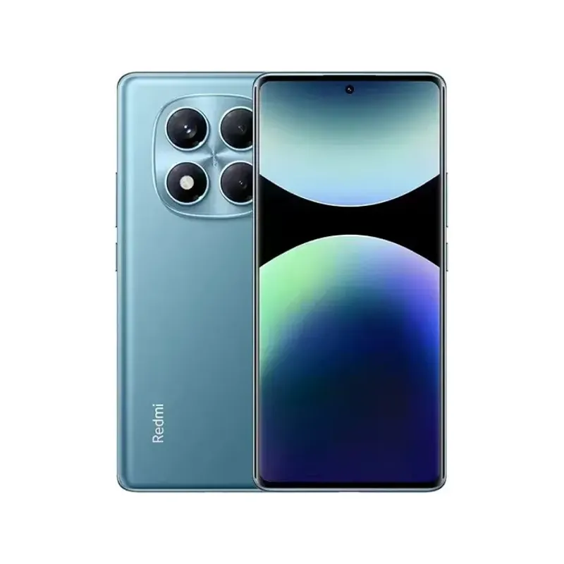 Redmi Note 14 Pro 4G