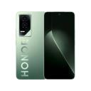 Honor GT