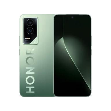 Honor GT