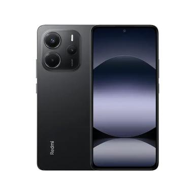 Redmi Note 14 4G
