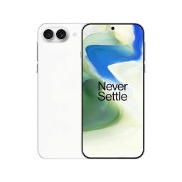 OnePlus 13T