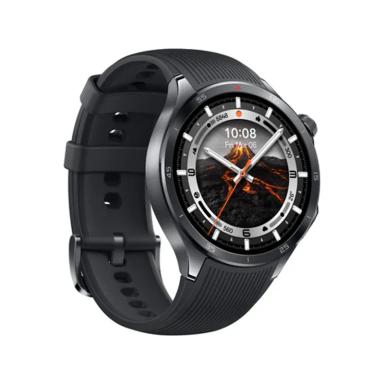 Oppo Watch X2