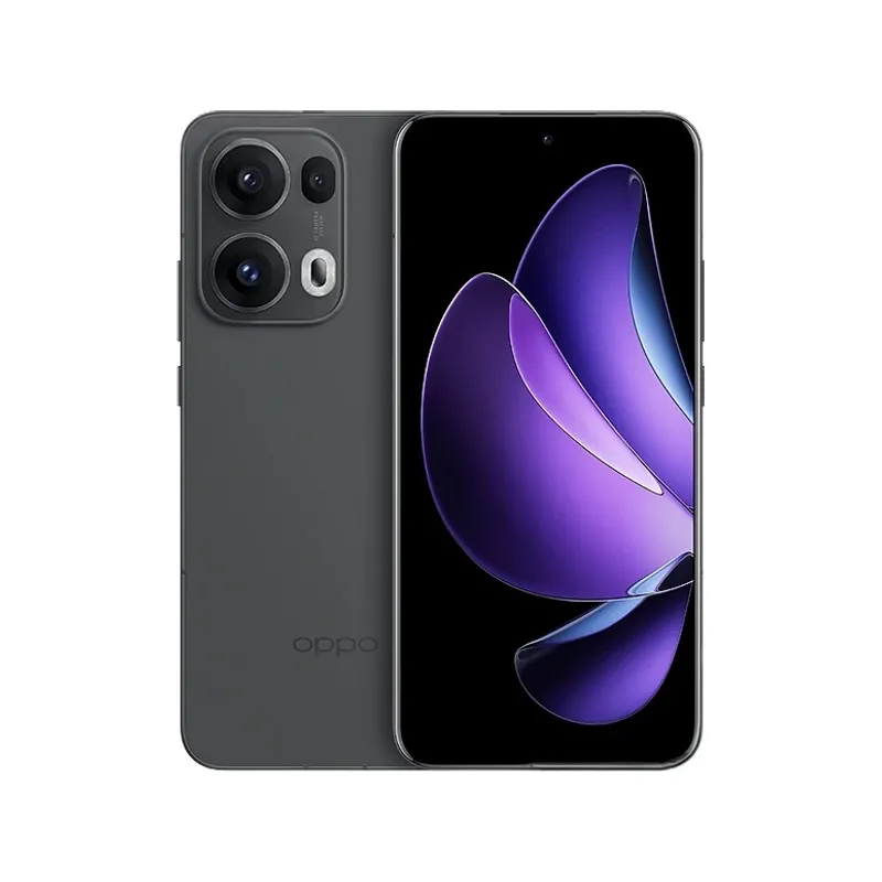 Oppo Reno14