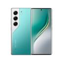 Tecno Camon 40