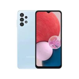 Samsung Galaxy A17 5G