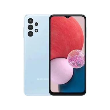 Samsung Galaxy A17 5G