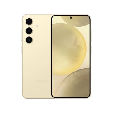 Samsung Galaxy S25 Slim