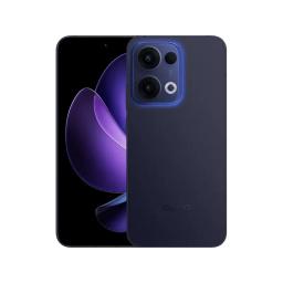 oppo reno 13 5g
