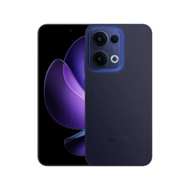 oppo reno 13 5g