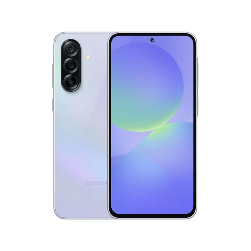 Samsung Galaxy A36 5G