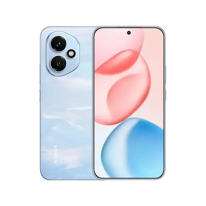 Honor 400 5G