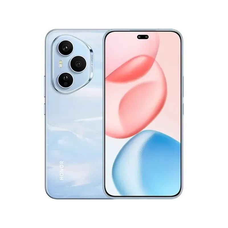 Honor 400 Pro 5G