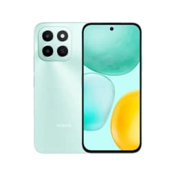 Honor X6c