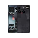 Nothing Phone (3)