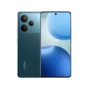 realme P4 Pro