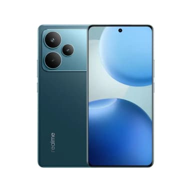 realme P4 Pro