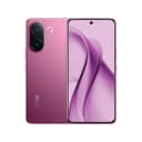 vivo V60e