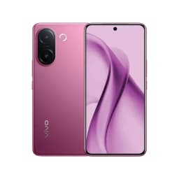 vivo V60e