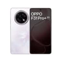OPPO F31 Pro Plus