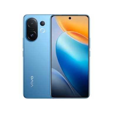 vivo T4 Pro