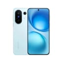 vivo X200 FE