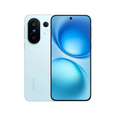 vivo X200 FE