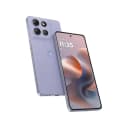 Moto G86 Power