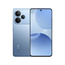 realme P4