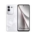 vivo Y31 Pro