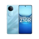 iQOO Z10R