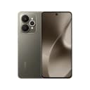 realme 15