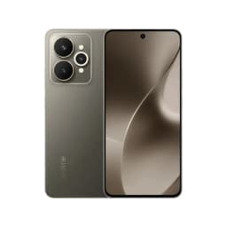 realme 15
