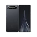 Tecno Pova Slim