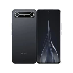Tecno Pova Slim