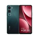 vivo Y31