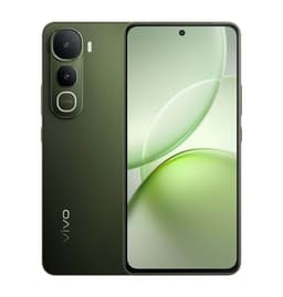vivo Y400
