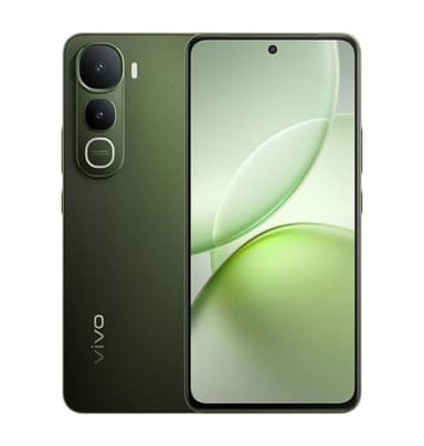vivo Y400