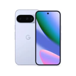 Google Pixel 10