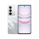 realme P3 Lite